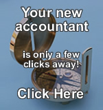 Search For an Accountant