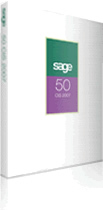 Sage 50 CIS