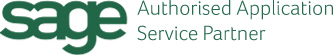 Sage Authorised Application Service Partner