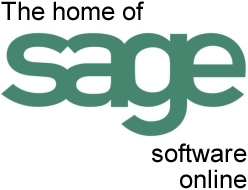 The Home of Sage Software Online